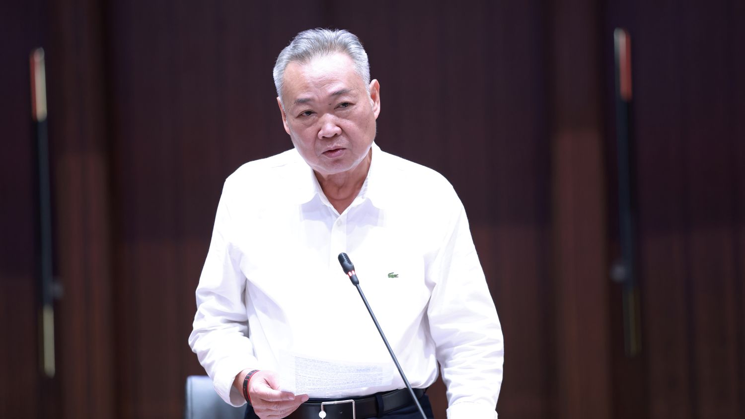 EVNHCMC và Becamex ký kết Quy chế phối hợp trong công tác vận hành, đầu tư phát triển lưới điện- Ảnh 2.