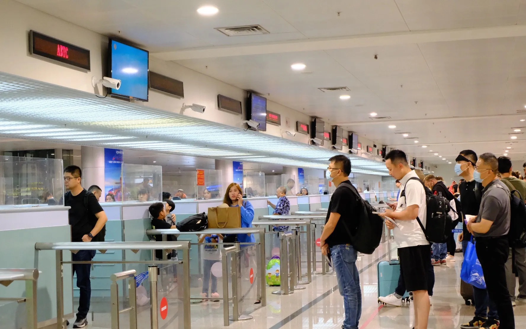 Chỉ đạo, điều hành của Chính phủ, Thủ tướng Chính phủ ngày 21/7/2026 (2)