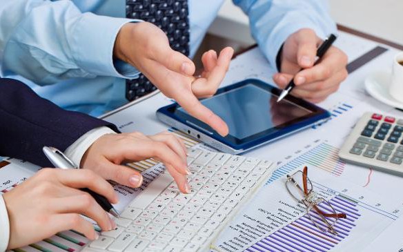 Cắt giảm, đơn giản hóa thủ tục hành chính thẩm định giá