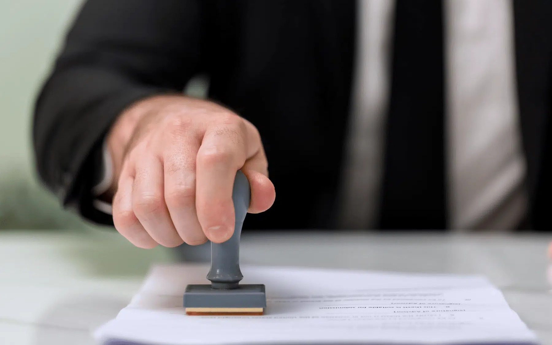 Hướng dẫn cấp chứng nhận Apostille đối với giấy tờ công của Việt Nam