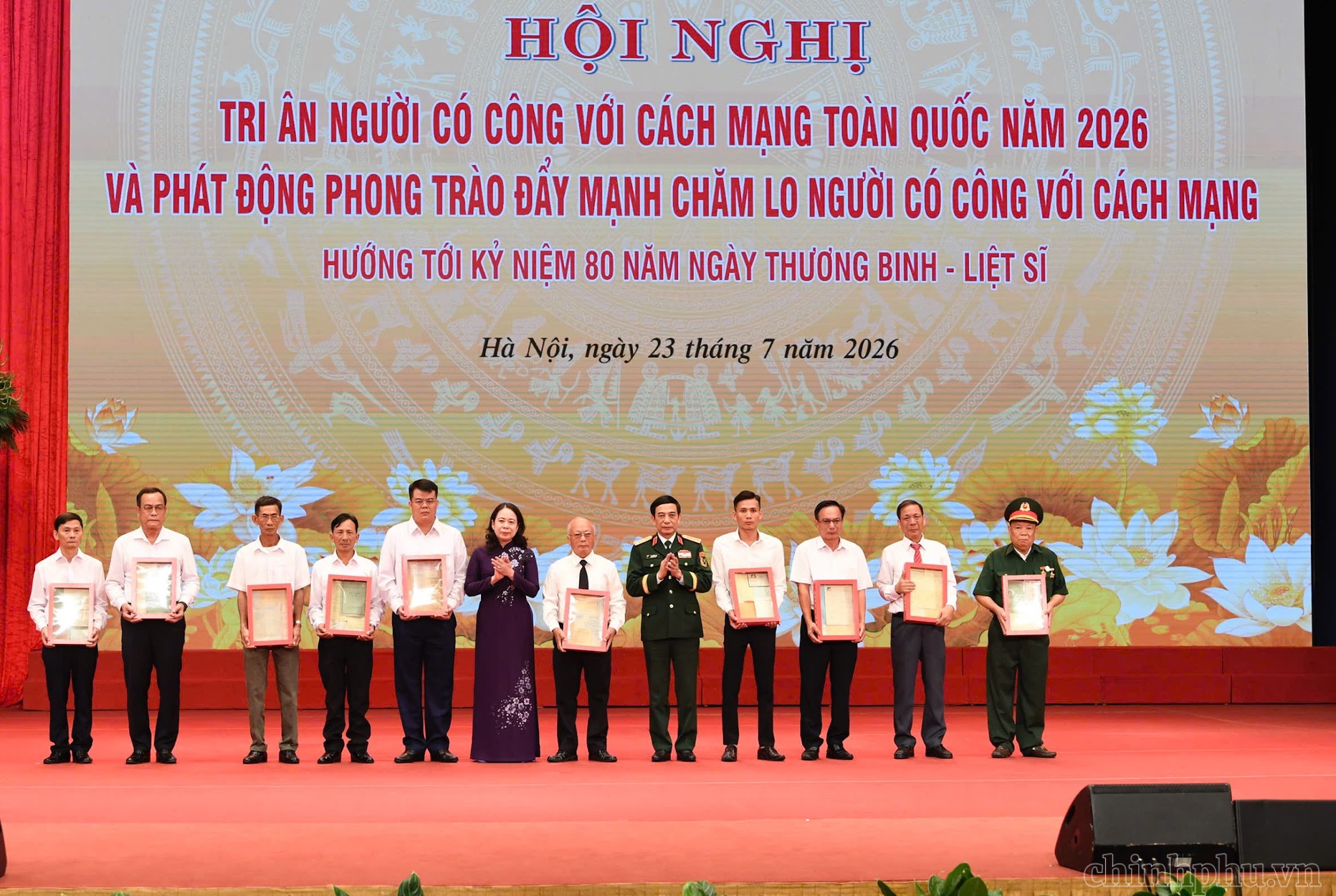 Những kỷ vật liệt sĩ trở về sau hơn nửa thế kỷ, nối tiếp hành trình tri ân- Ảnh 1.
