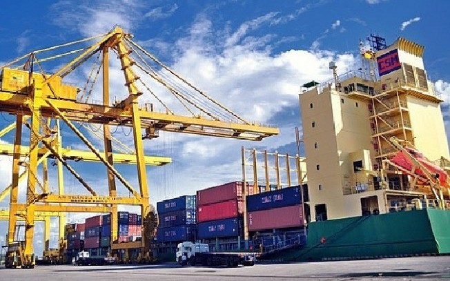 Việt Nam cấm nhập khẩu hàng hóa được sản xuất bởi hành vi cưỡng bức lao động