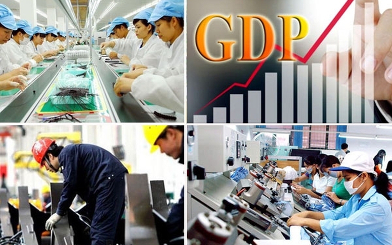 Chỉ đạo, điều hành của Chính phủ, Thủ tướng Chính phủ nổi bật tuần từ 18-24/7/2026