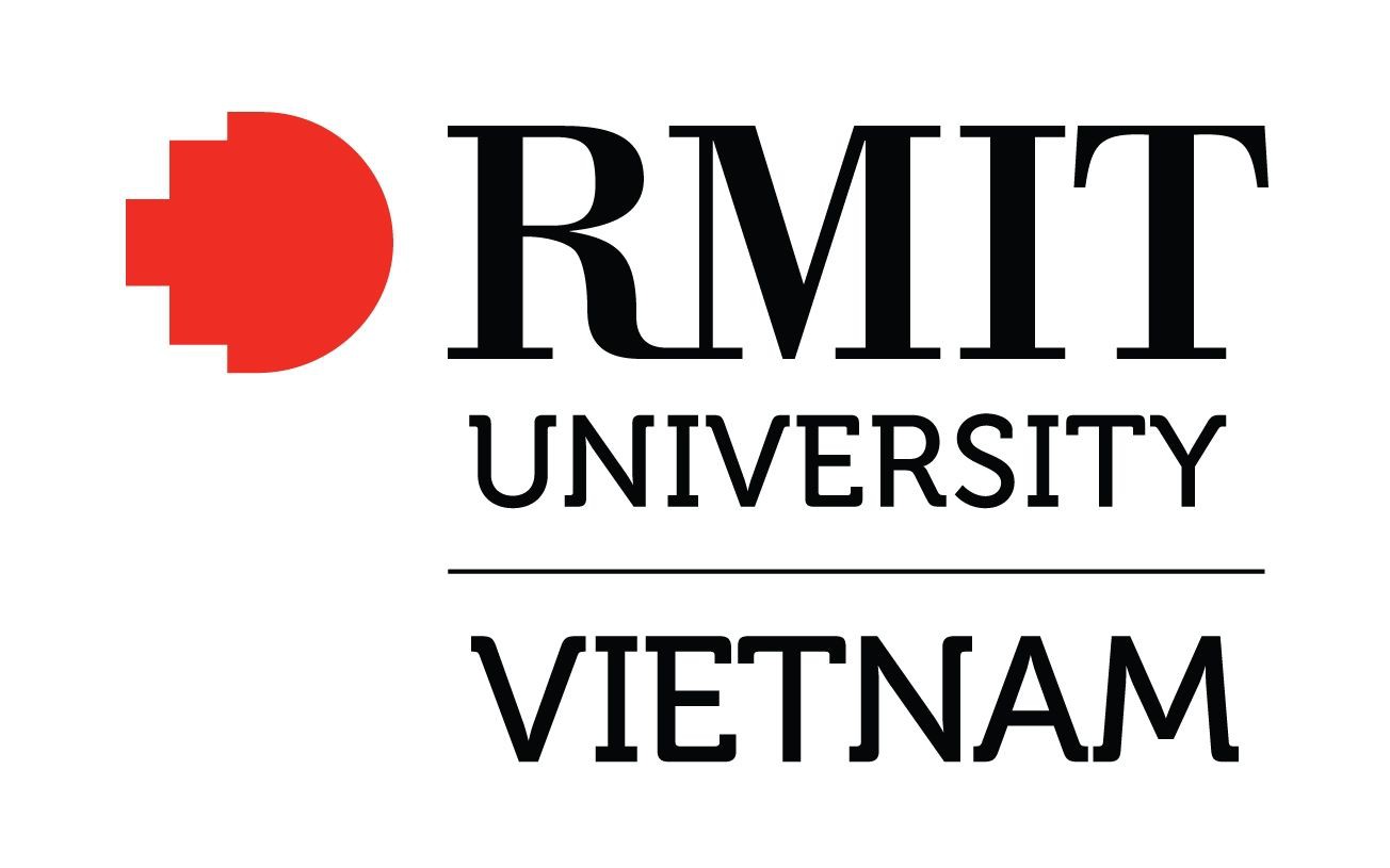 Gia hạn thời hạn hoạt động Dự án Phân hiệu Trường Đại học RMIT Việt Nam