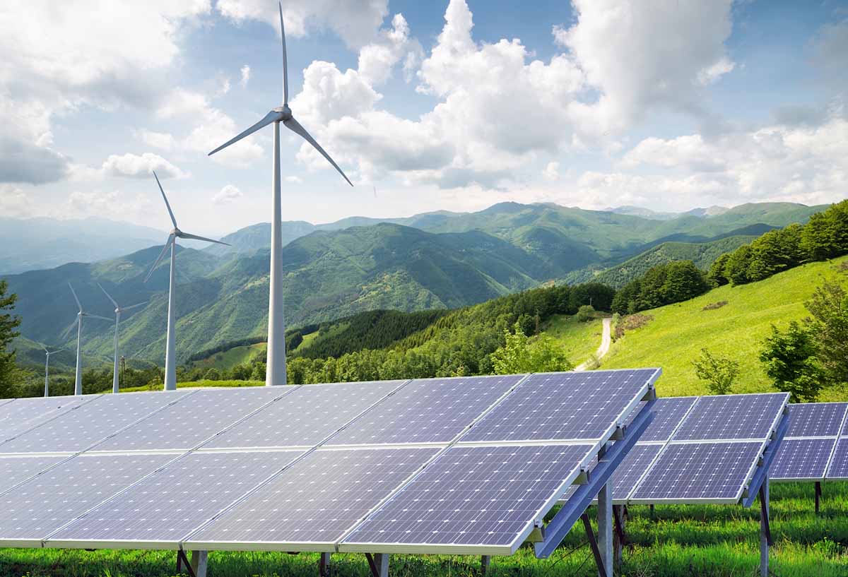 Việt Nam đã loại trừ khoảng 240 triệu tấn CO₂ tương đương- Ảnh 1.