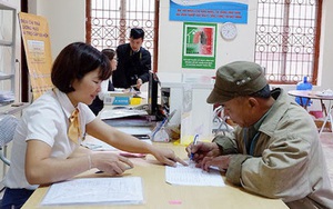 Căn cứ xác định mức giảm tiền sử dụng đất cho bệnh binh