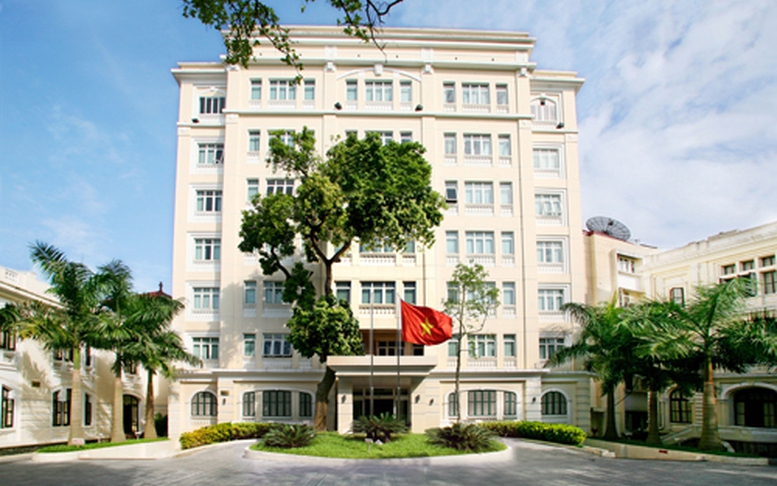 Quy định mới về chức năng, quyền hạn và cơ cấu tổ chức của Bộ Văn hóa, Thể thao và Du lịch