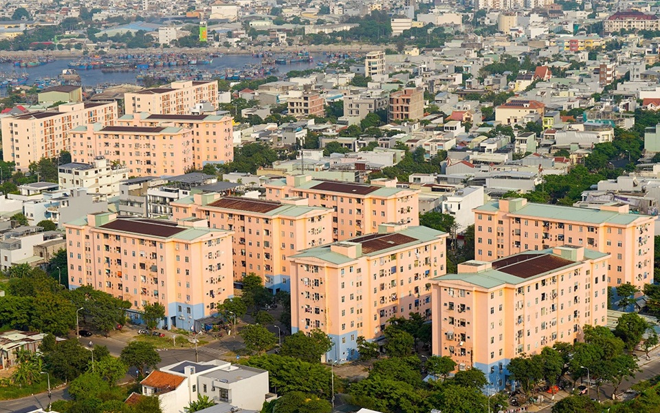 Mua nhà ở xã hội chưa đủ 5 năm, có được cho thuê lại?