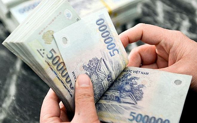 Đi thu thập dữ liệu có được thanh toán công tác phí?
