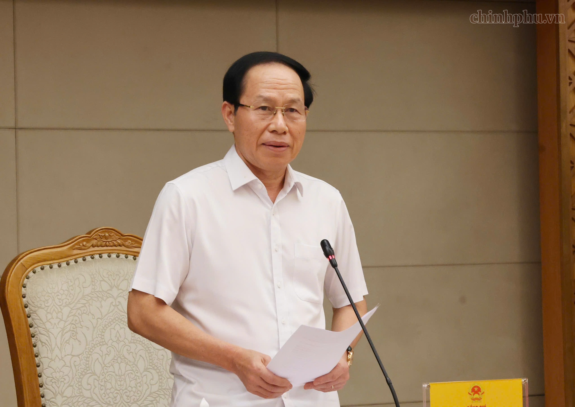 Tham vấn, hoàn thiện chính sách đối với giáo dục và đào tạo- Ảnh 1.