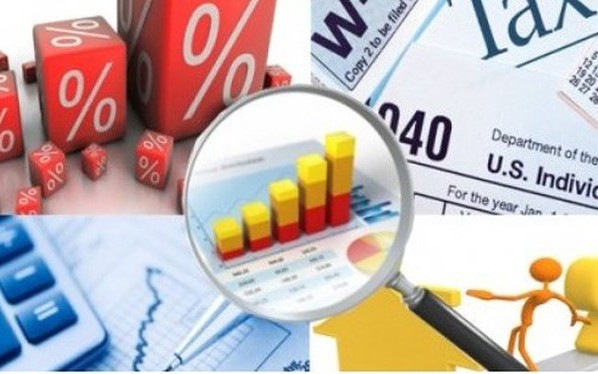 Triển khai Nghị quyết bổ sung dự toán thu NSNN năm 2024 và phê chuẩn quyết toán NSNN năm 2024