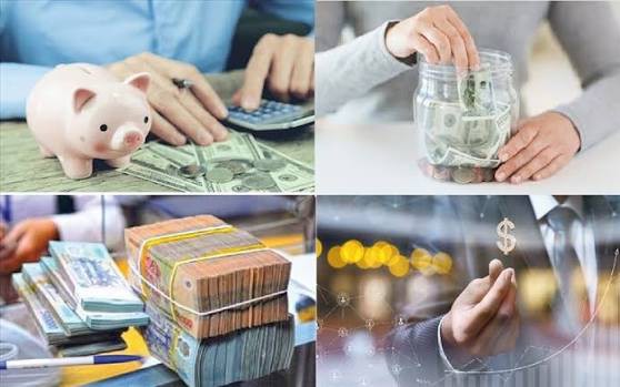 Mức phạt vi phạm hành chính trong lĩnh vực tiết kiệm, chống lãng phí