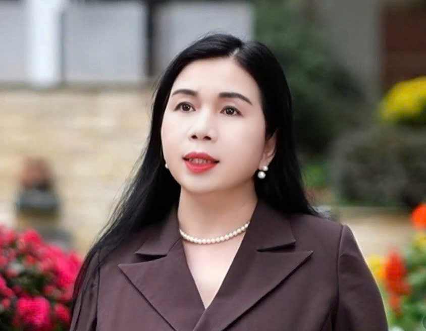 Điều chỉnh quy hoạch mạng lưới cơ sở y tế: Kiến tạo hệ thống y tế thích ứng tương lai- Ảnh 1.