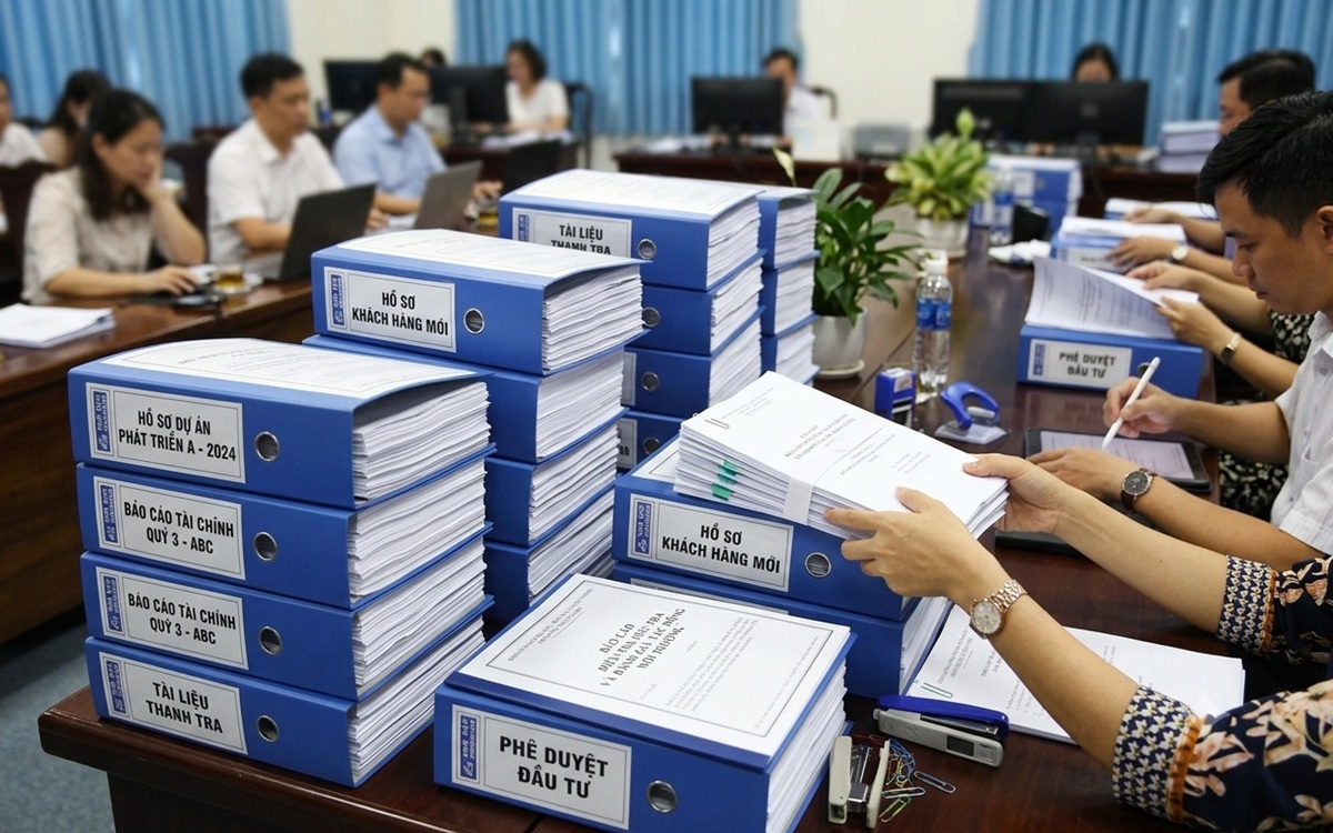 Doanh nghiệp siêu nhỏ được dự gói thầu giá trị tối đa bao nhiêu?