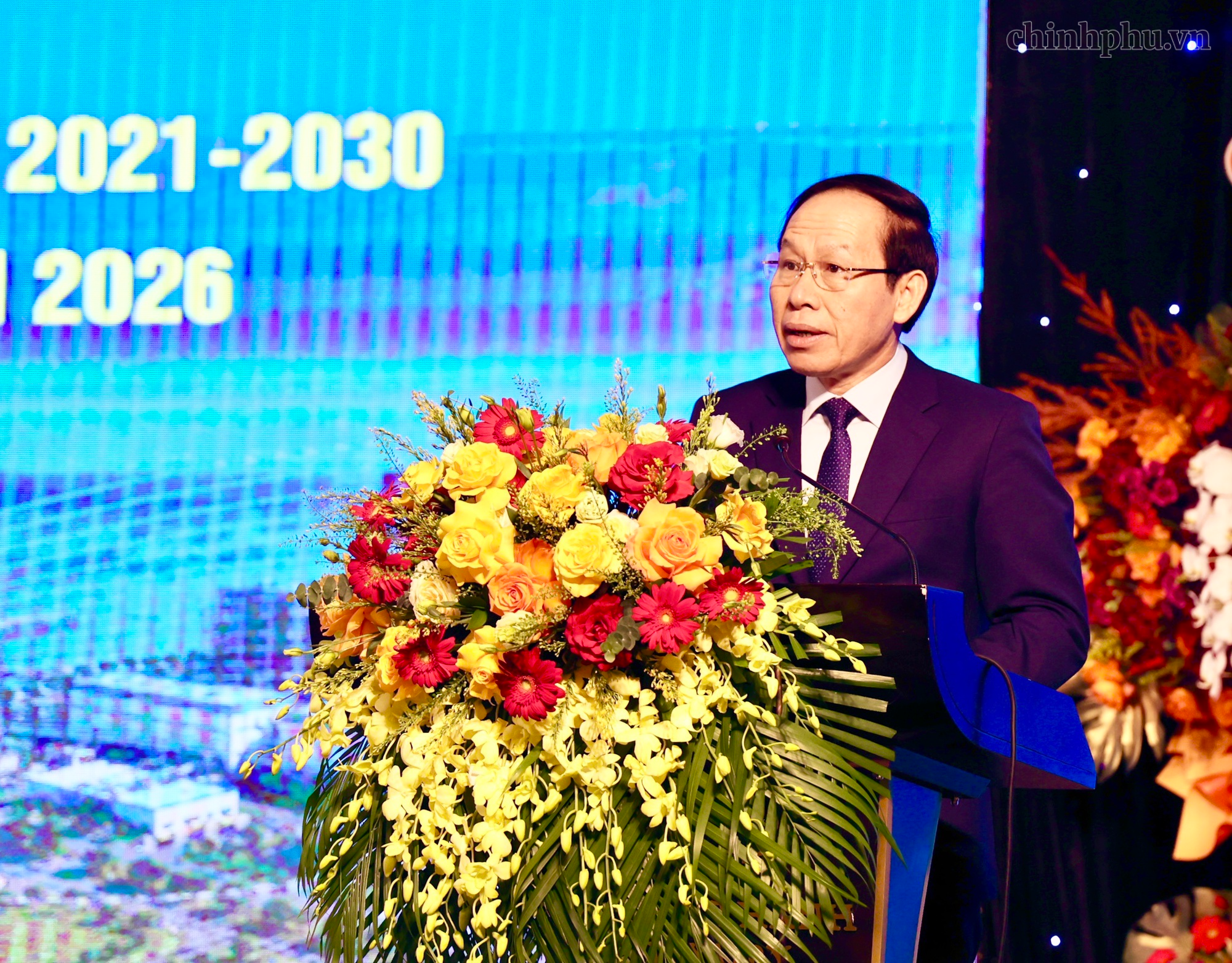 Nghệ An cần chuyển biến về chất trong mô hình phát triển- Ảnh 2.