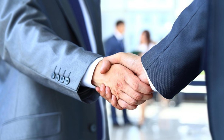 Quy định mới về quản lý thuế đối với các giao dịch liên kết