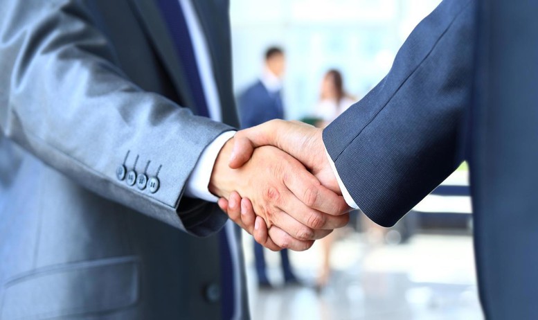 Quy định mới về quản lý thuế đối với các giao dịch liên kết- Ảnh 1.
