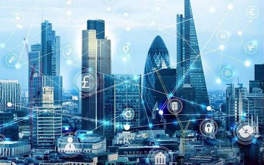 Phê duyệt Hội đồng điều hành Trung tâm tài chính quốc tế tại Việt Nam