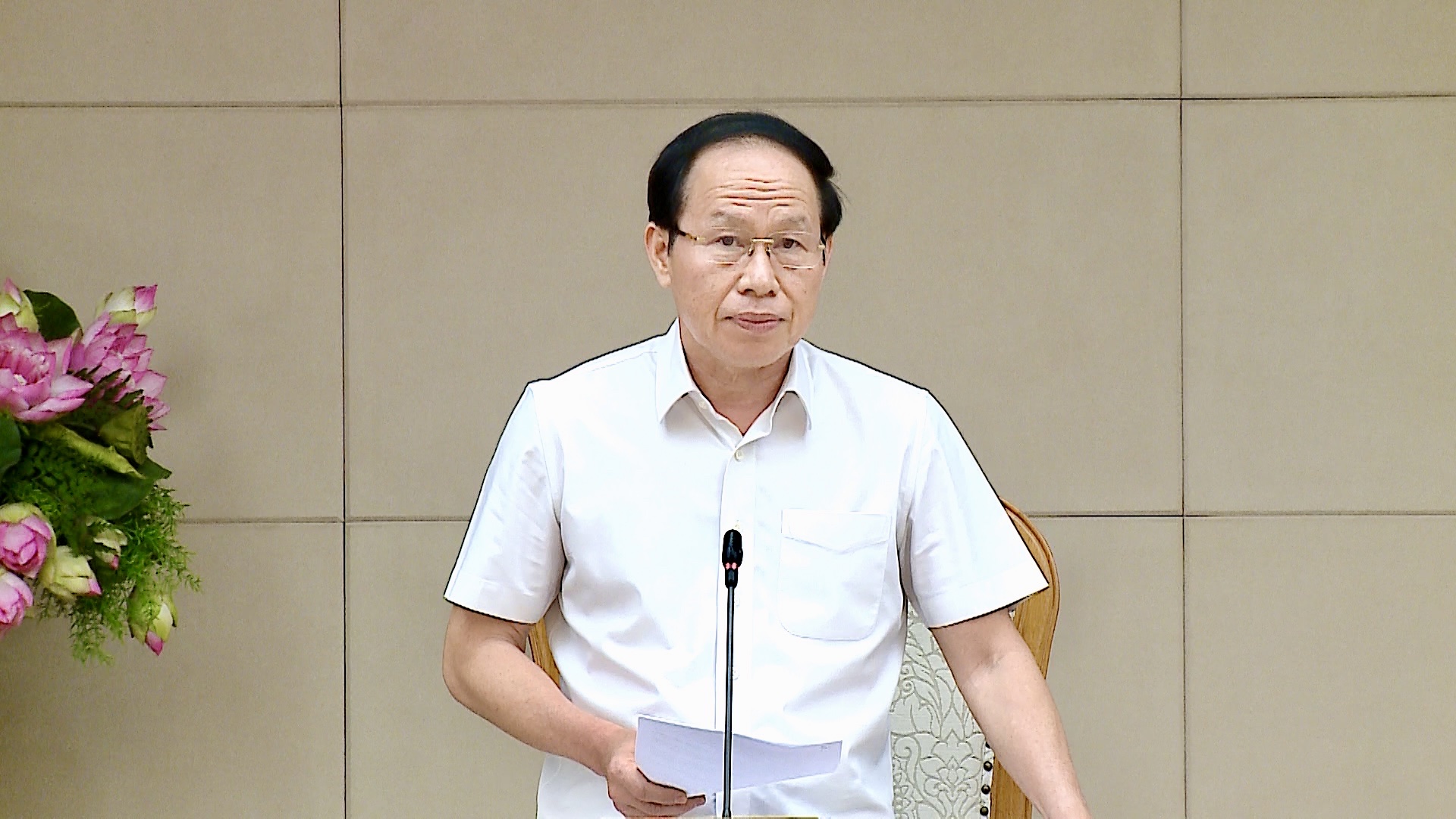 Cần một nghị định mang tính 'khai phóng', đột phá cho các cơ sở đào tạo- Ảnh 2.