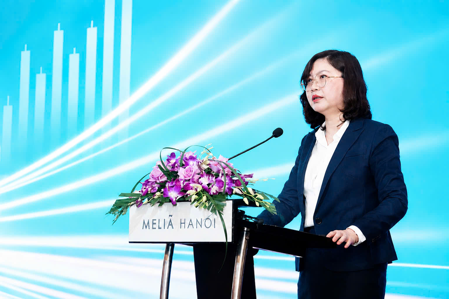 Nâng chất lượng phát hành chứng khoán để hút mạnh dòng vốn phát triển- Ảnh 2.