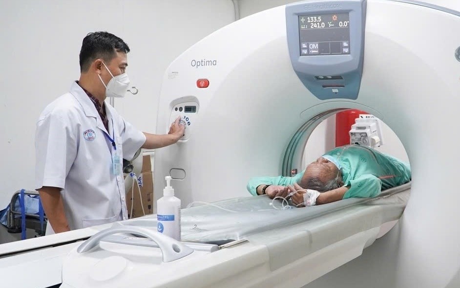 Công ty dược vốn nước ngoài có được vận chuyển trực tiếp thuốc đến bệnh viện?