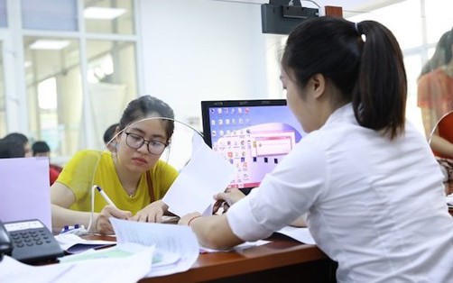 Chủ đầu tư chậm thanh toán, nhà thầu có được yêu cầu tính lãi?