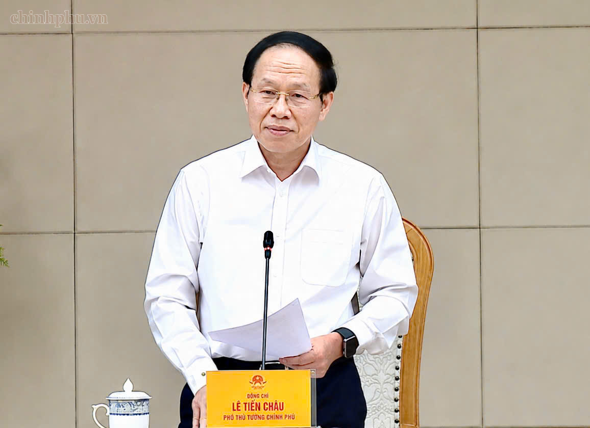 Rà soát chương trình học; đổi mới kiểm tra, đánh giá nhằm tinh giản, thiết thực, phù hợp với bối cảnh mới- Ảnh 1.
