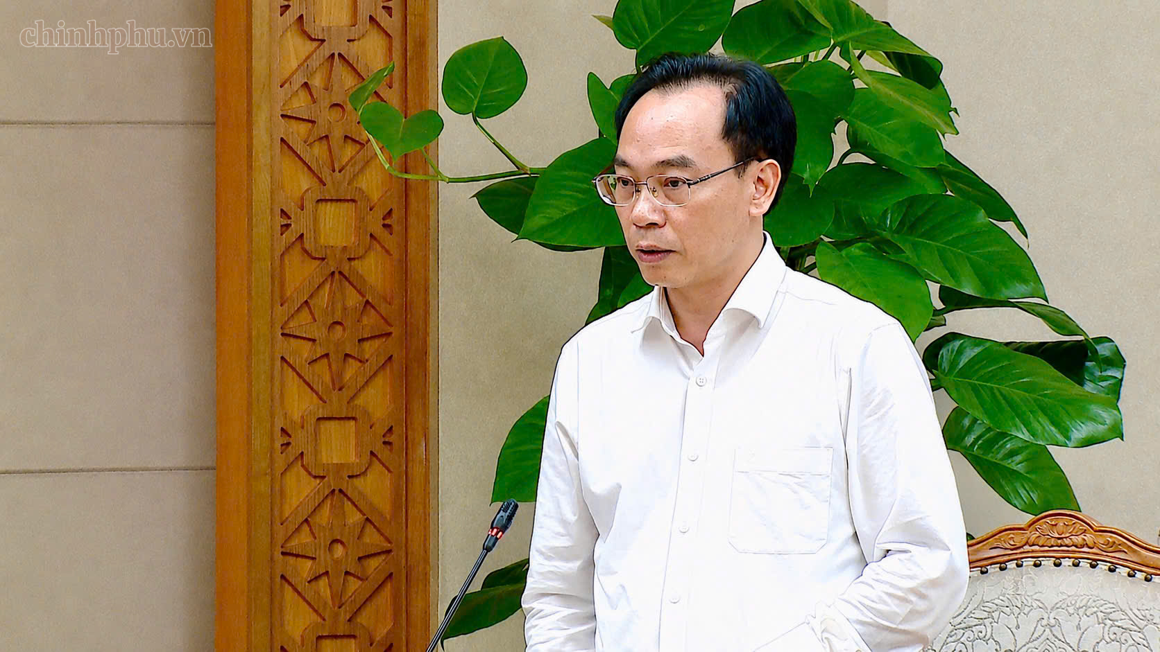 Rà soát chương trình học; đổi mới kiểm tra, đánh giá nhằm tinh giản, thiết thực, phù hợp với bối cảnh mới- Ảnh 3.
