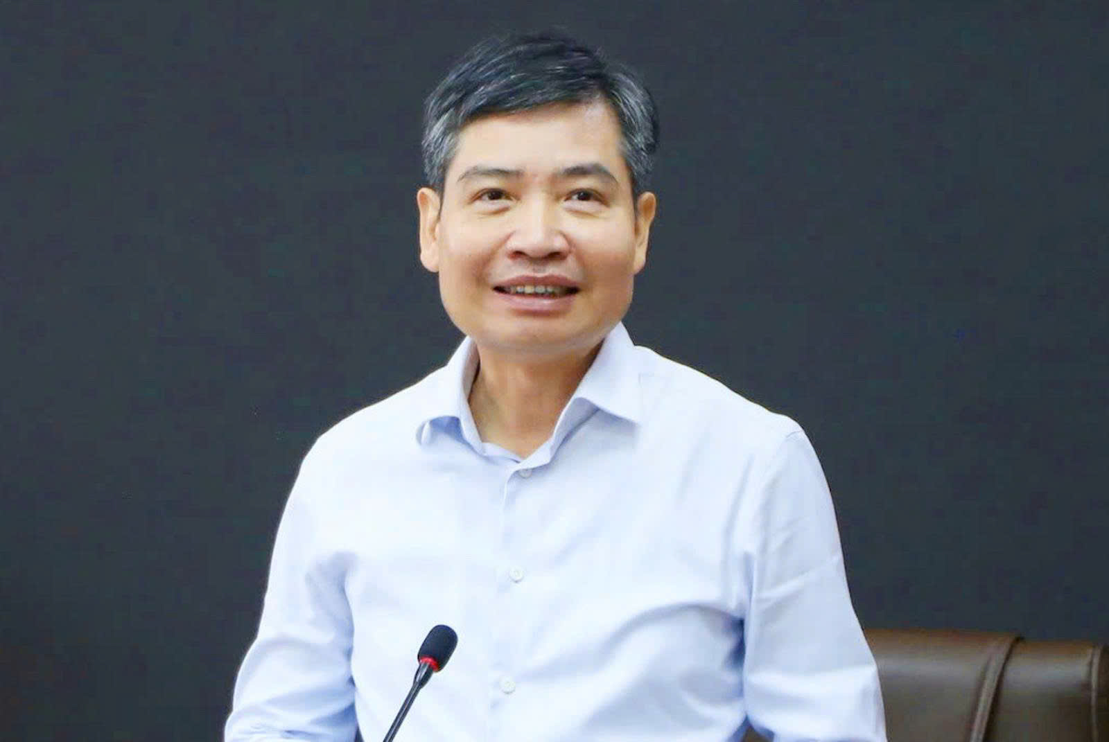 Trao quyền thực chất cho địa phương- Ảnh 5.