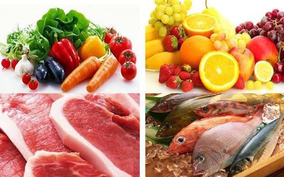 Xóa bỏ hiện tượng phân biệt sản xuất để tiêu dùng và sản xuất để kinh doanh