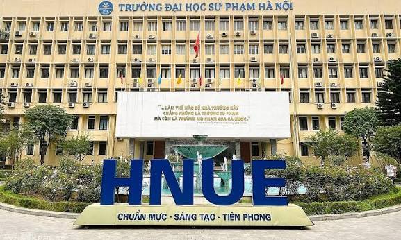 Một số trường đại học công bố điểm sàn 15-22 điểm- Ảnh 1.