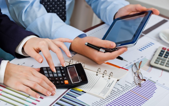 Dịch vụ đào tạo cho công ty nước ngoài có được thanh toán bằng USD?