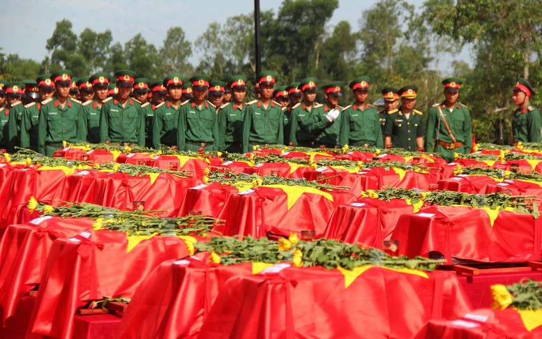 Chỉ đạo, điều hành của Chính phủ, Thủ tướng Chính phủ ngày 1/8/2026
