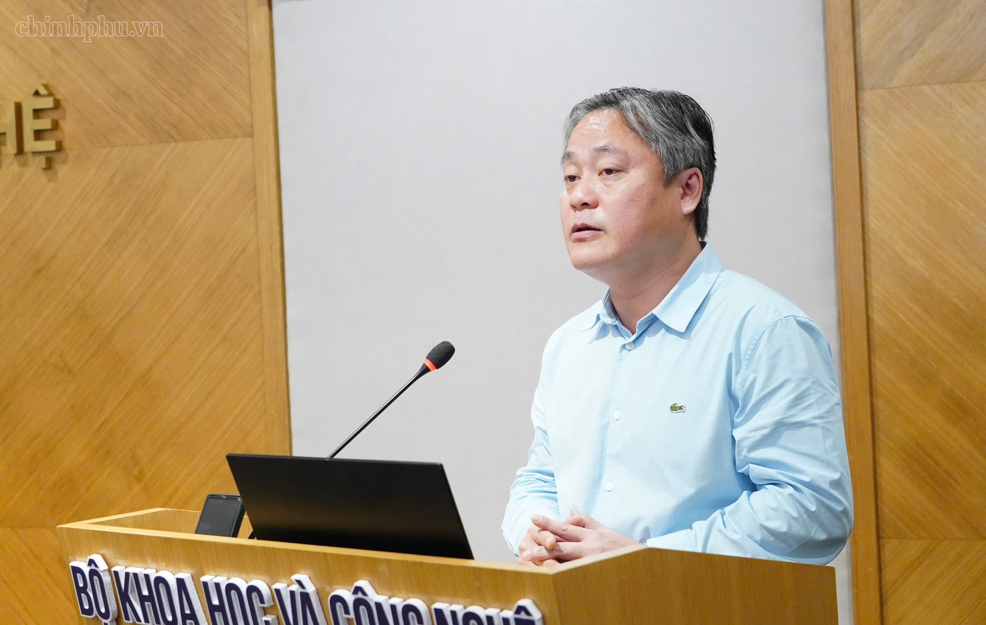 100 ngày cao điểm tháo gỡ điểm nghẽn chuyển đổi số: Tăng tốc để Nghị quyết 57 đi vào cuộc sống- Ảnh 2.