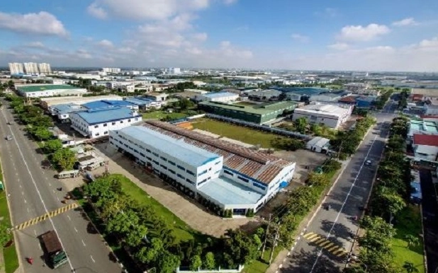 Cấp Giấy chứng nhận cho bên thuê lại đất thế nào?