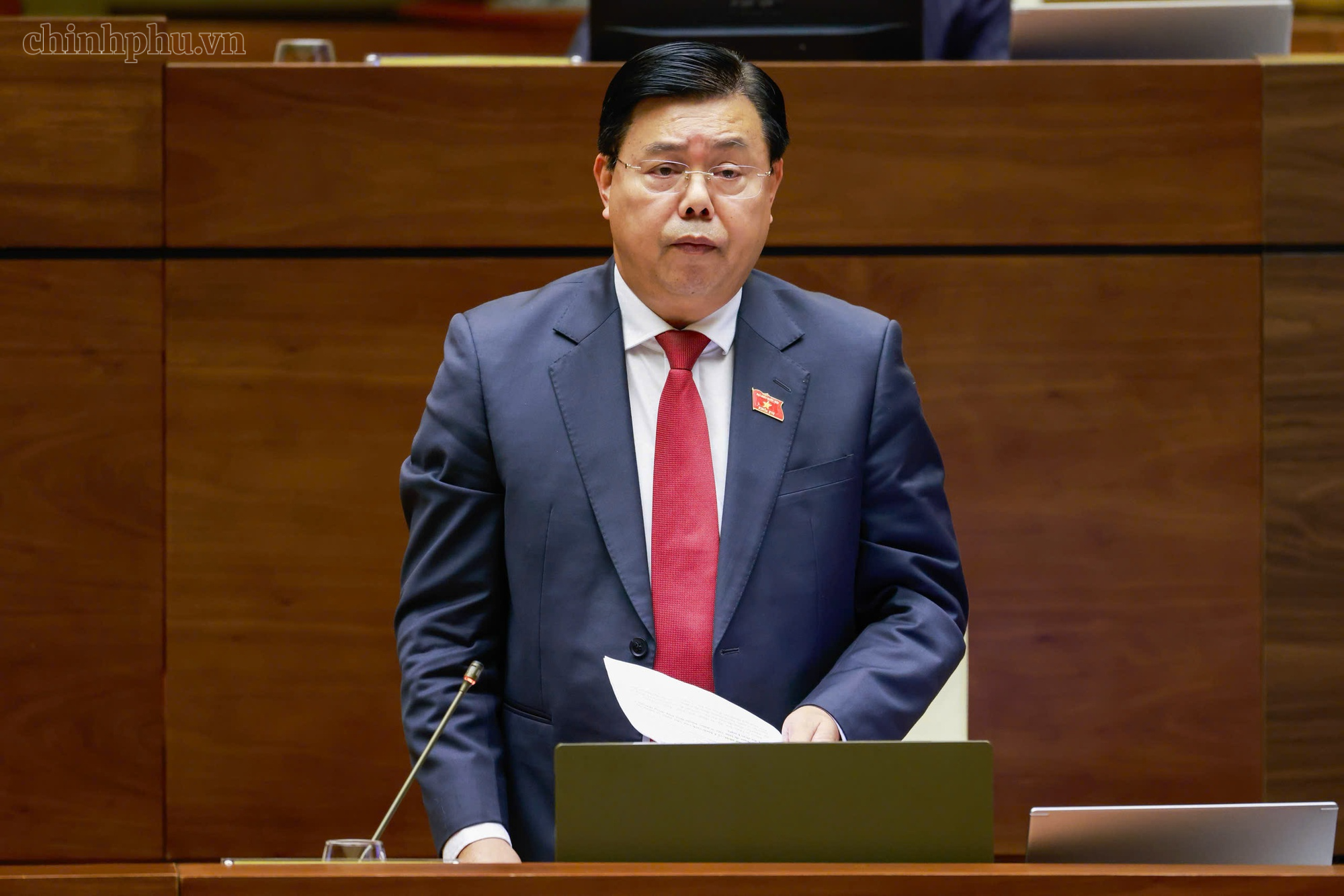 Đưa lao động chất lượng cao ra nước ngoài phải gắn với nhu cầu nhân lực trong nước- Ảnh 4.