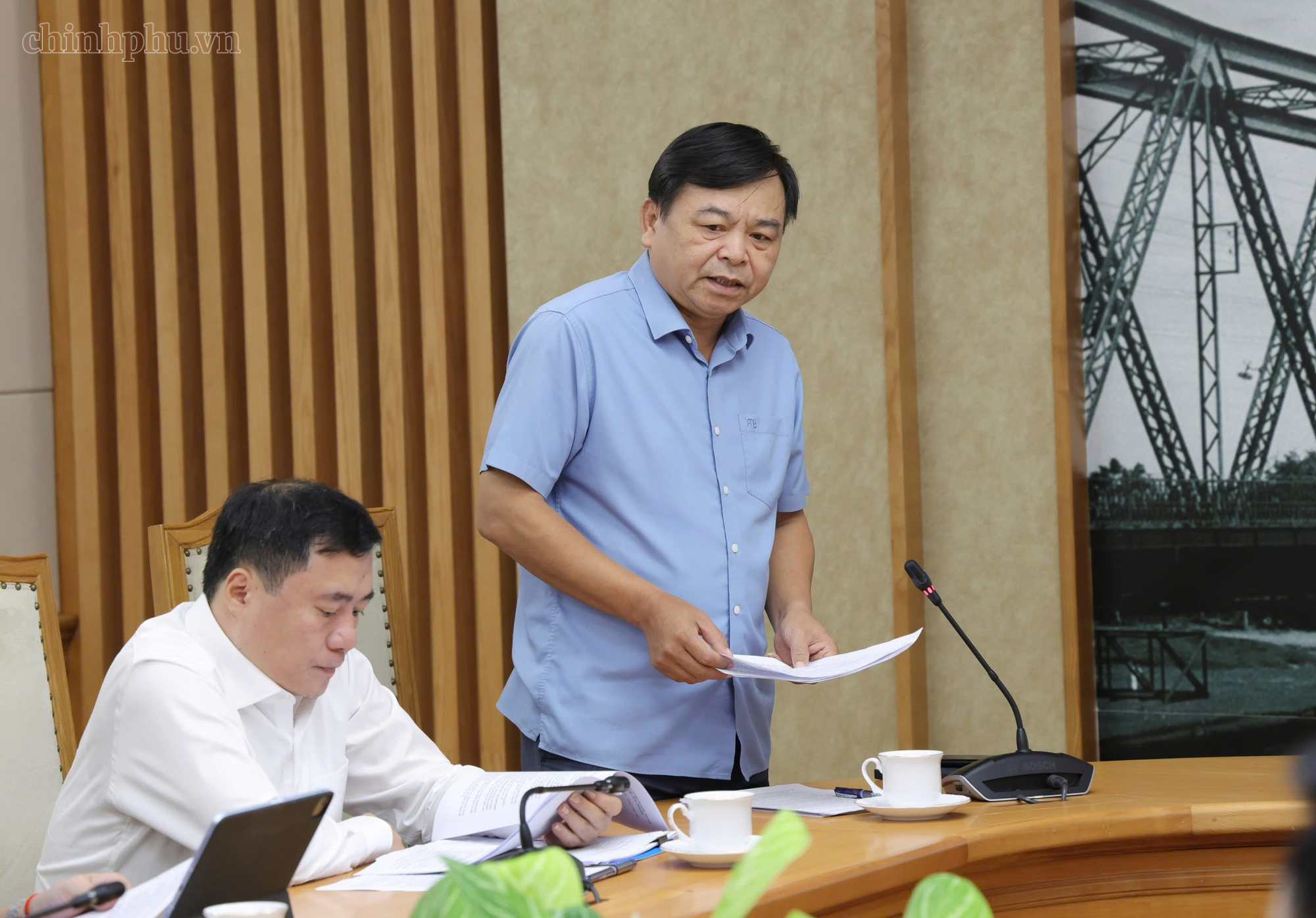 Tháo gỡ vướng mắc về mã số vùng trồng, xây dựng thương hiệu sầu riêng Việt Nam- Ảnh 2.
