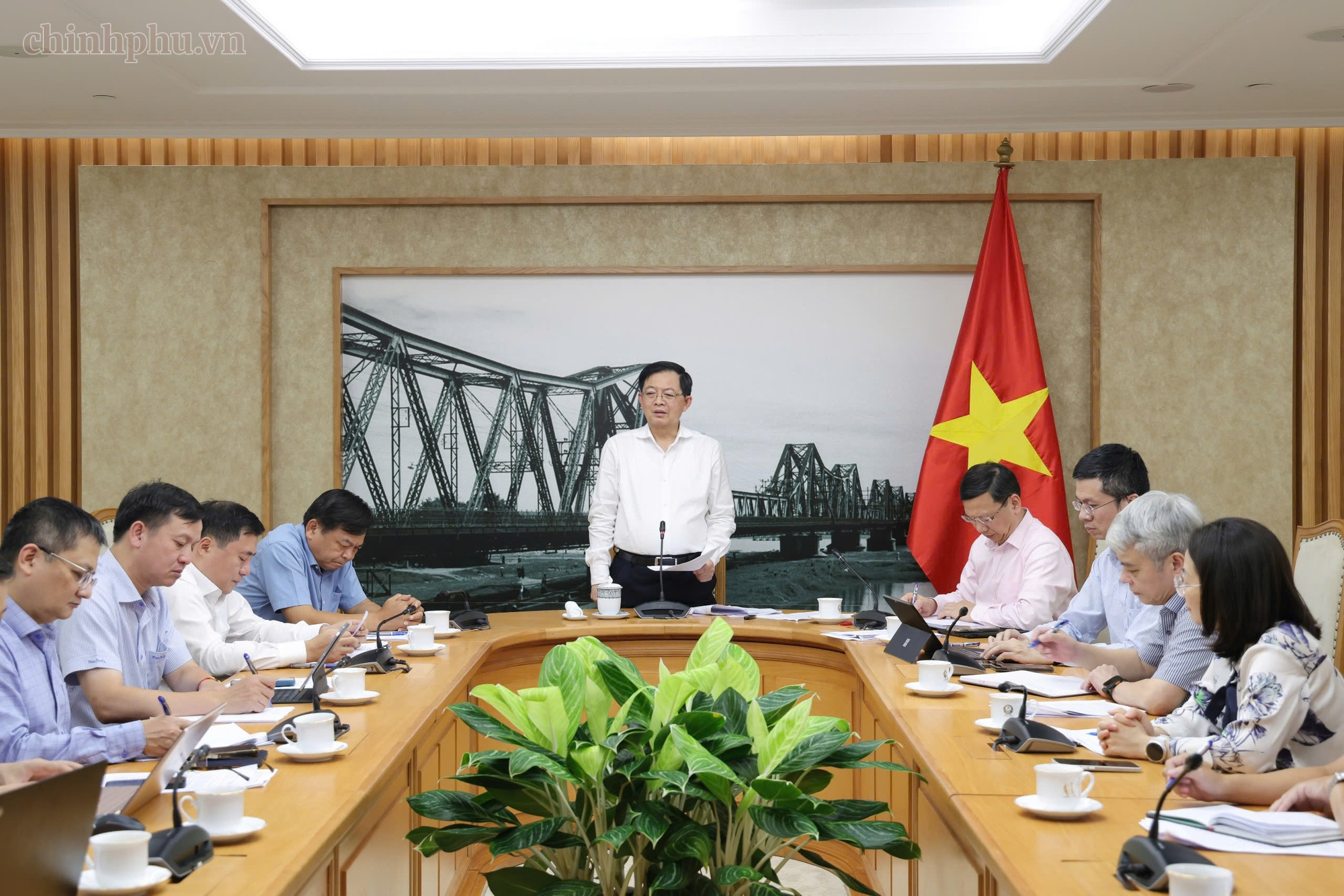 Tháo gỡ vướng mắc về mã số vùng trồng, xây dựng thương hiệu sầu riêng Việt Nam- Ảnh 5.