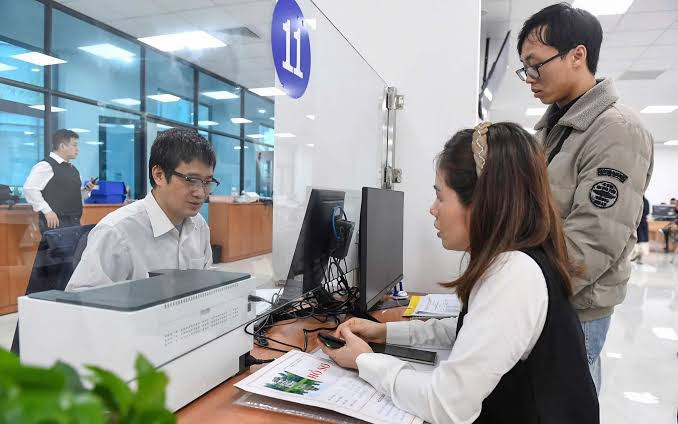 Chưa có chứng chỉ bồi dưỡng, viên chức có được công nhận hoàn thành tập sự?