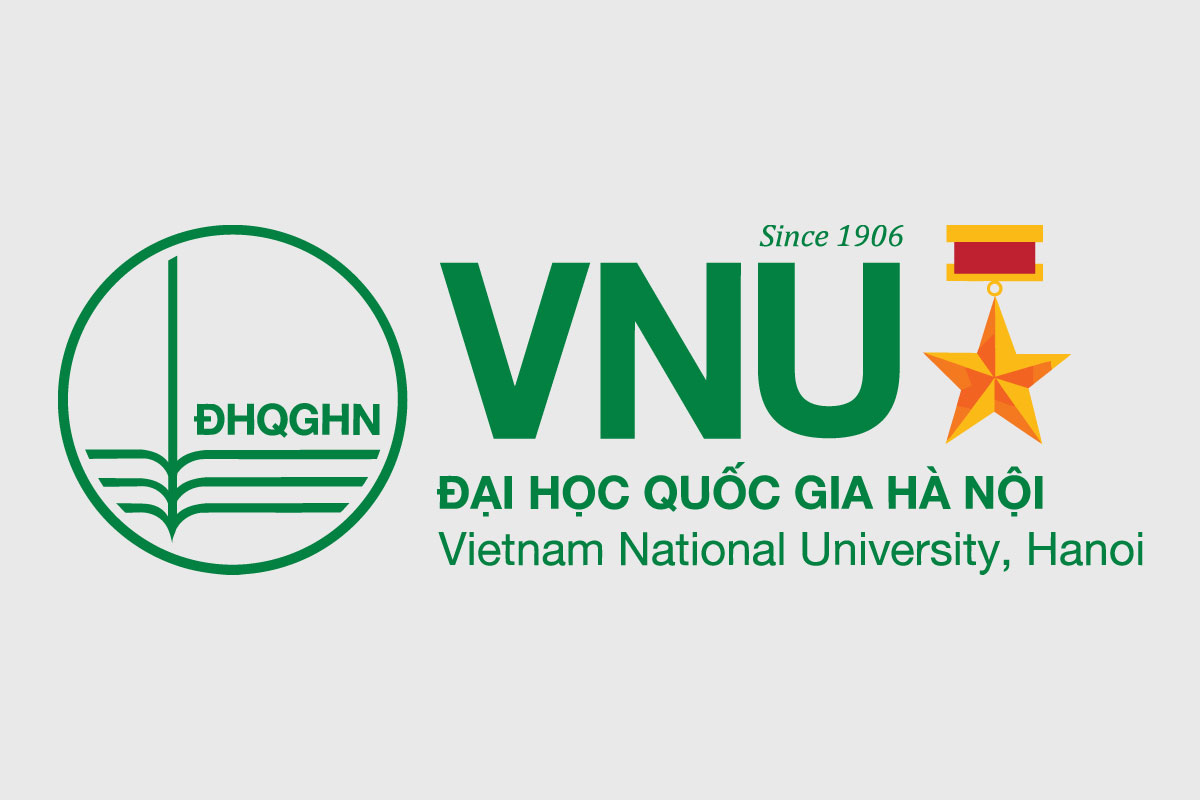 Phát triển Đại học Quốc gia Hà Nội thuộc nhóm cơ sở giáo dục đại học hàng đầu châu Á- Ảnh 1.