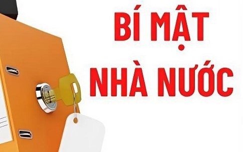 Quy định về kiểm định và kiểm tra an ninh thiết bị kỹ thuật bảo vệ bí mật nhà nước