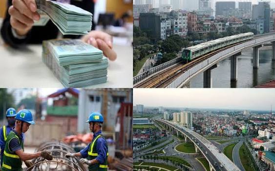 Căn cứ giao kế hoạch đầu tư công cho doanh nghiệp nhà nước