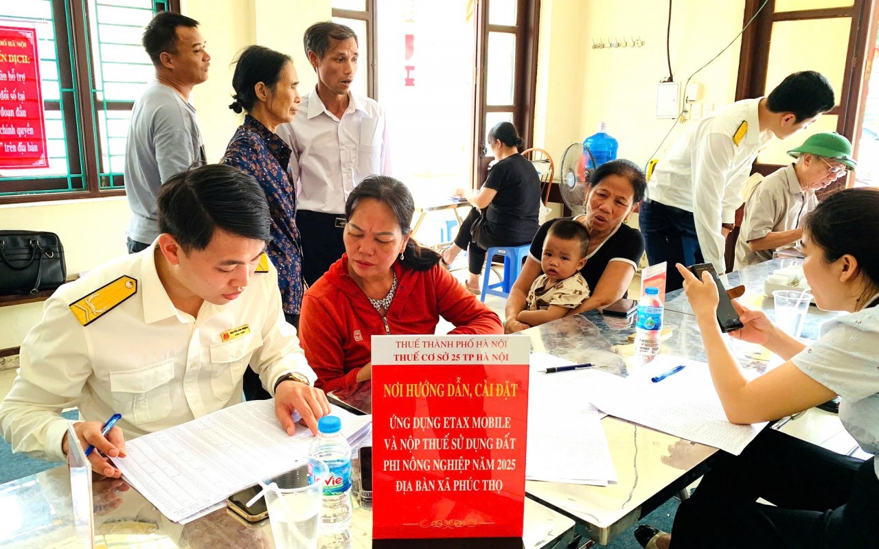 Đất có nhiều lớp giá: Cơ quan nào xác định diện tích trong hạn mức?