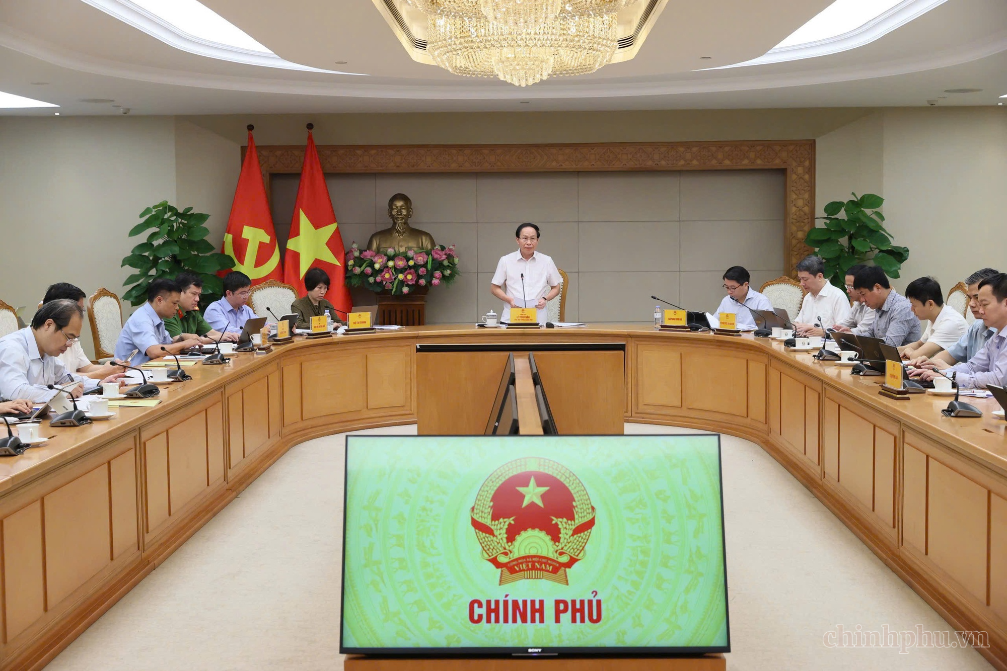 Chuyển đổi số giáo dục và đào tạo: Cần kiểm đếm bằng sản phẩm và kết quả cụ thể- Ảnh 3.