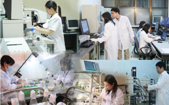 Quy định mới về tổ chức, quản lý và sử dụng Quỹ Học bổng Quốc gia