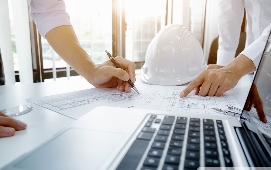 Dự án nhóm B, C không bắt buộc kiểm toán báo cáo quyết toán