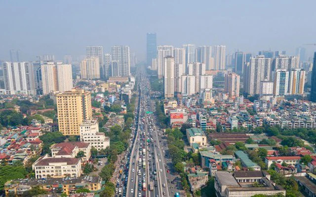 Đề xuất giảm mức thu lệ phí trước bạ nhà, đất, ô tô, xe máy cho công dân có định danh điện tử mức độ 2