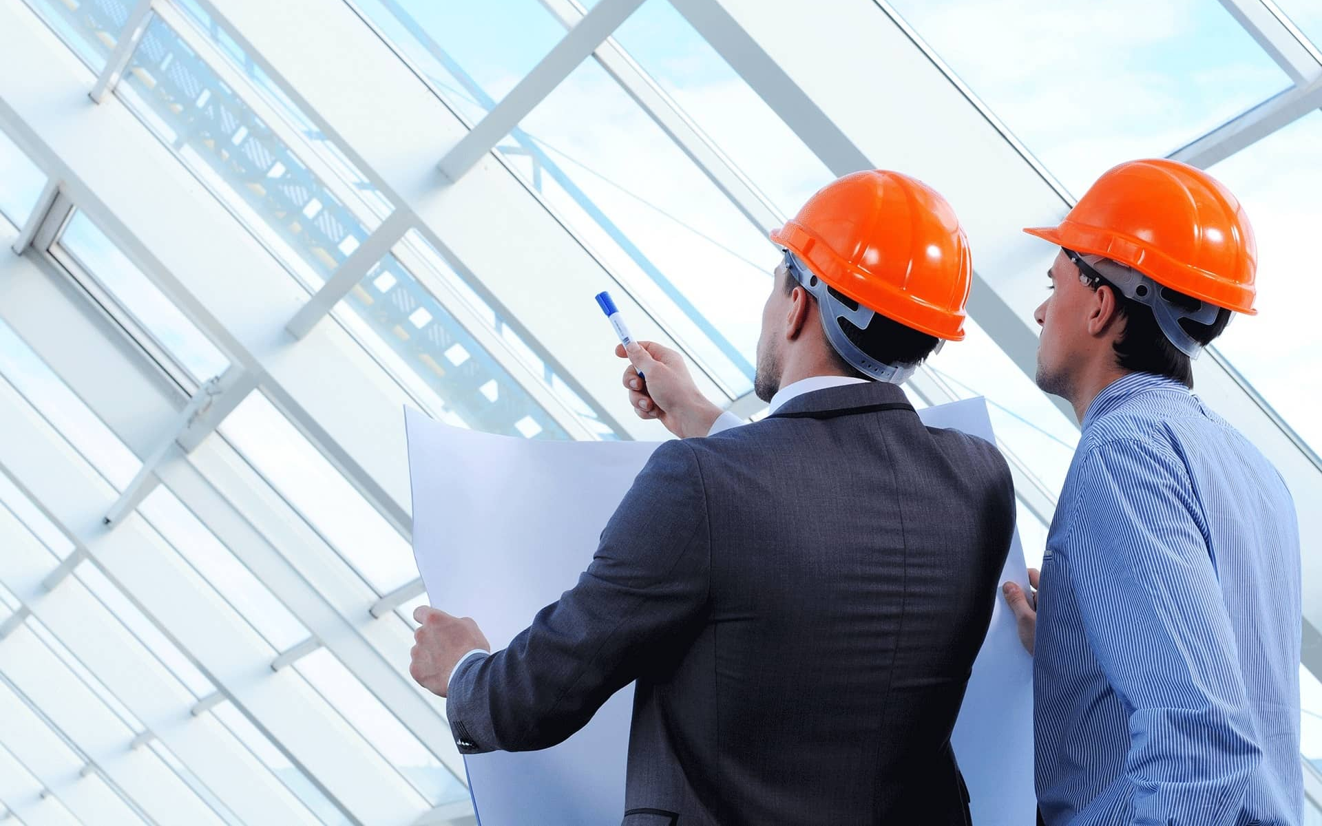 Điều kiện kinh nghiệm để cấp chứng chỉ quản lý dự án hạng I