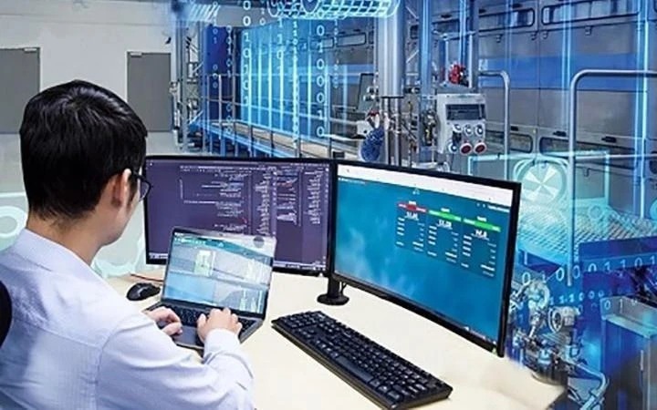 Điều kiện tham gia giao dịch trên sàn dữ liệu của các tổ chức, cá nhân