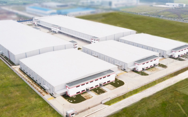 Có được trả tiền thuê nhà xưởng bằng USD trong giai đoạn chuẩn bị đầu tư?